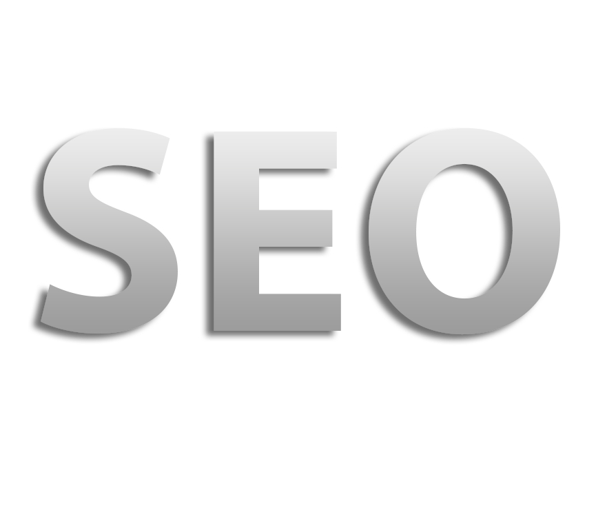 SEO продвижение сайта в Саратове