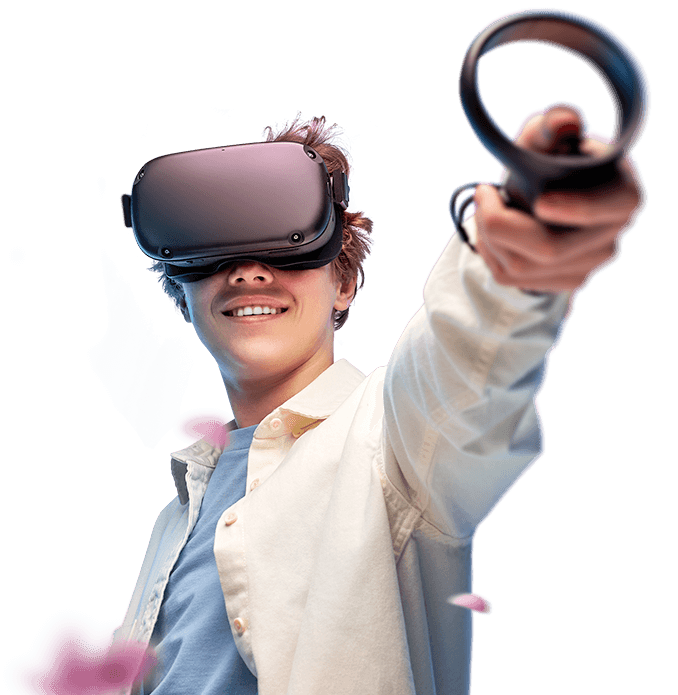 Аспро: Премьер