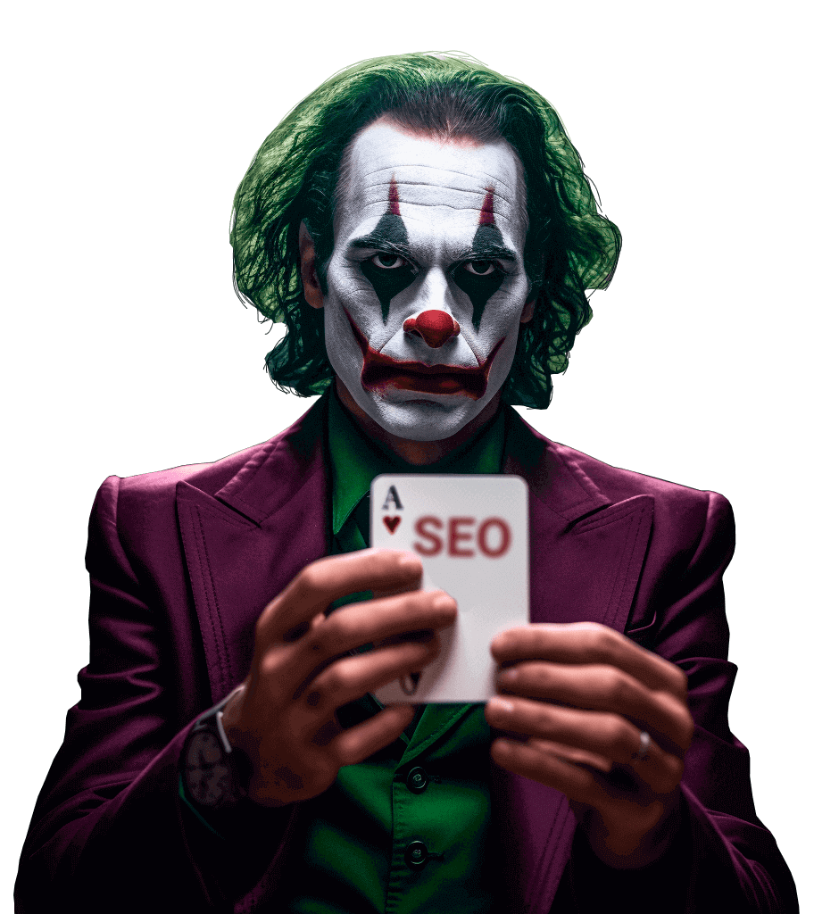 Уникальные методы SEO продвижение сайтов Саратов 