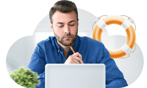 Техническая поддержка сайтов в Саратове