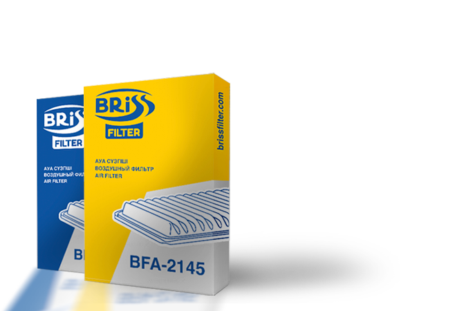 Создание бренда Саратов