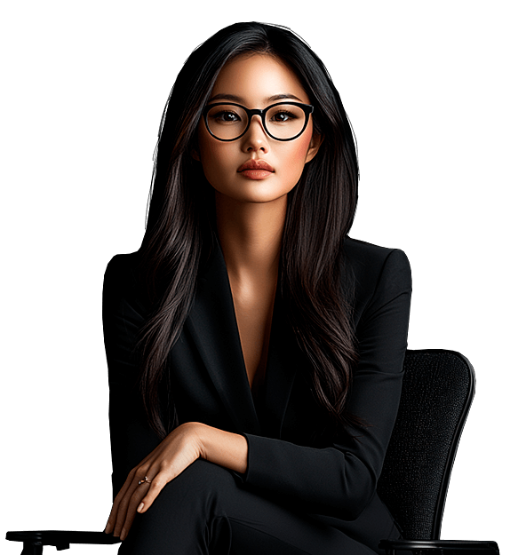 Интернет магазин разработка цена в Саратове 