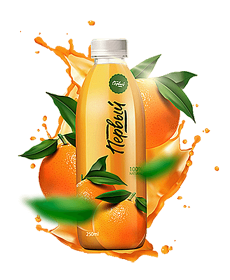 Разработка дизайна упаковки в Саратове