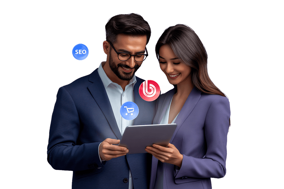 Разработка интернет-магазина на 1С Битрикс в Саратове