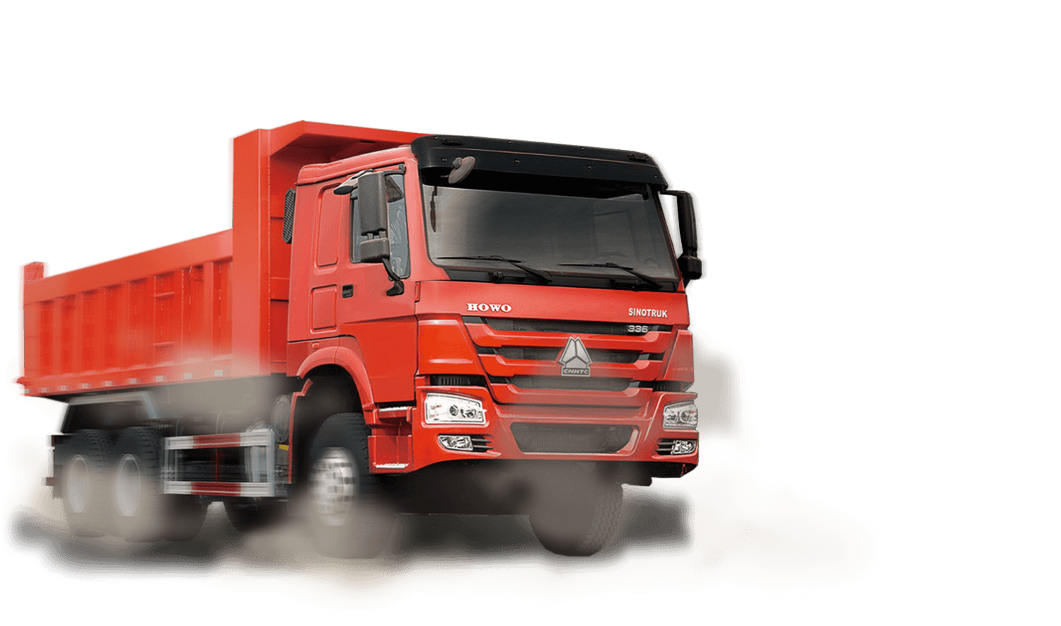 Заказать интернет магазин в Саратове 