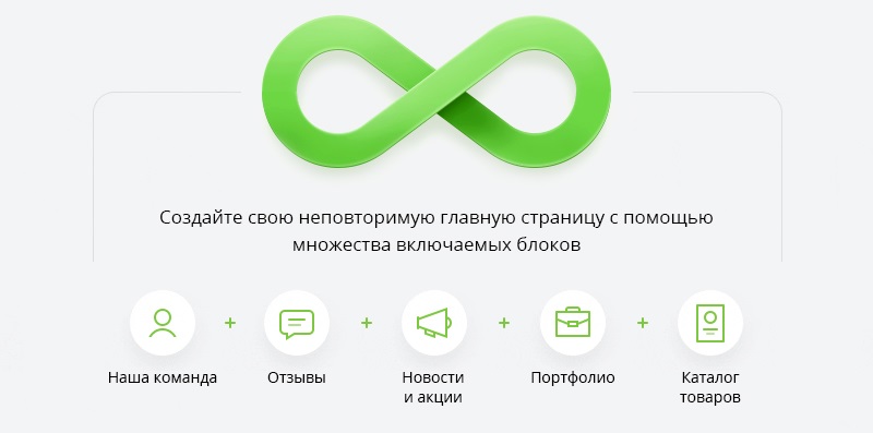 Аспро: Ландшафт – благоустройство и проектирование